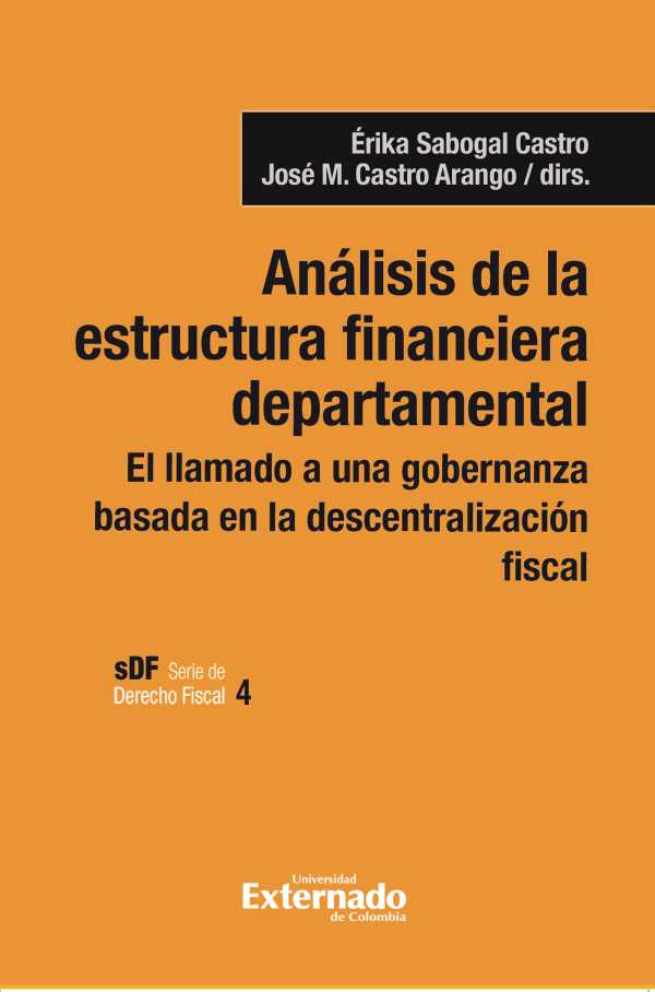 bw-anaacutelisis-de-la-estructura-financiera-departamental-u-externado-de-colombia-9789585060401