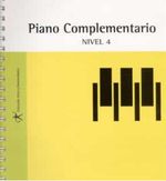 piano-complementario-nivel-4-9789586707596-vall