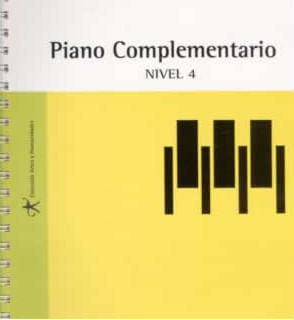 piano-complementario-nivel-4-9789586707596-vall