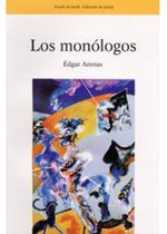 77_los_monologos