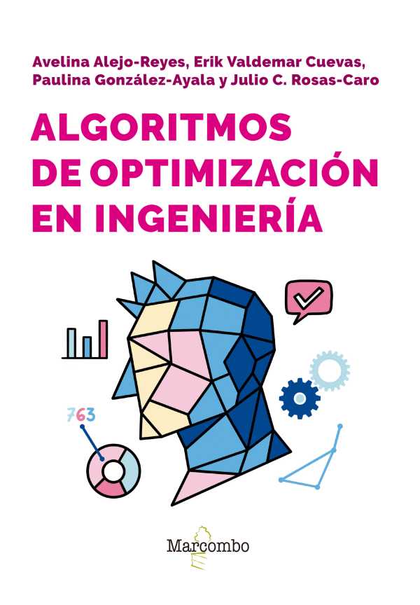 bw-algoritmos-de-optimizacioacuten-en-ingenieriacutea-marcombo-9788426738493