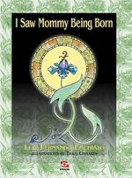 bw-i-saw-mommy-being-born-gerao-editorial-9788581303178