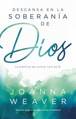 bw-descansa-en-la-soberaniacutea-de-dios-editorial-patmos-9781646912889