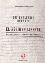 los-empleados-durante-el-regimen_vall