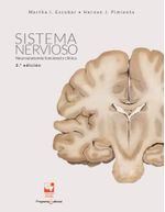 sistema-nervioso-neuroanatomia-funcional-y-clinica-segunda-edicion-9789587652352-vall