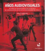 anos-audiovisuales-9789587652390-vall
