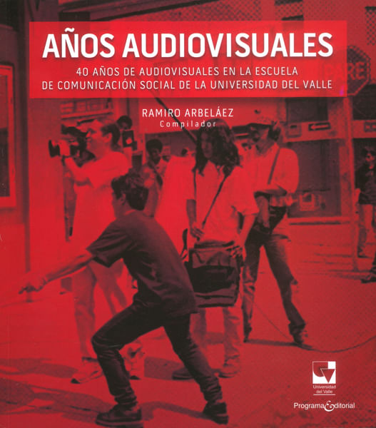 anos-audiovisuales-9789587652390-vall