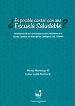 es-posible-contar-con-una-escuela-saludable-9789587652369-vall