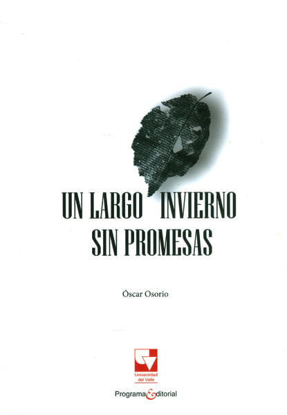 un-largo-invierno-sin-promesas-9789587652635-vall