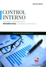 control-interno-auditoria-y-aseguramiento-9789587652604-vall