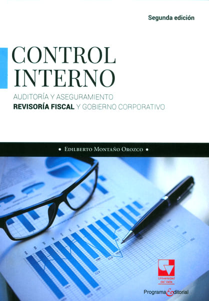 control-interno-auditoria-y-aseguramiento-9789587652604-vall