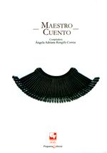 maestro-cuento-9789587652109-vall