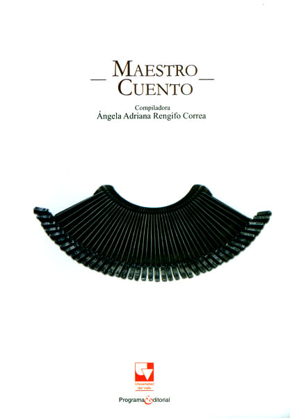 maestro-cuento-9789587652109-vall