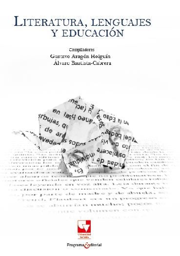 Literatura lenguajes y educación