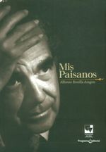 mis-paisanos-9789587653199-vall