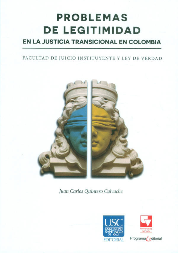 problemas-de-legitimidad-en-la-justicia-transicional-en-colombia-9789587652932-vall