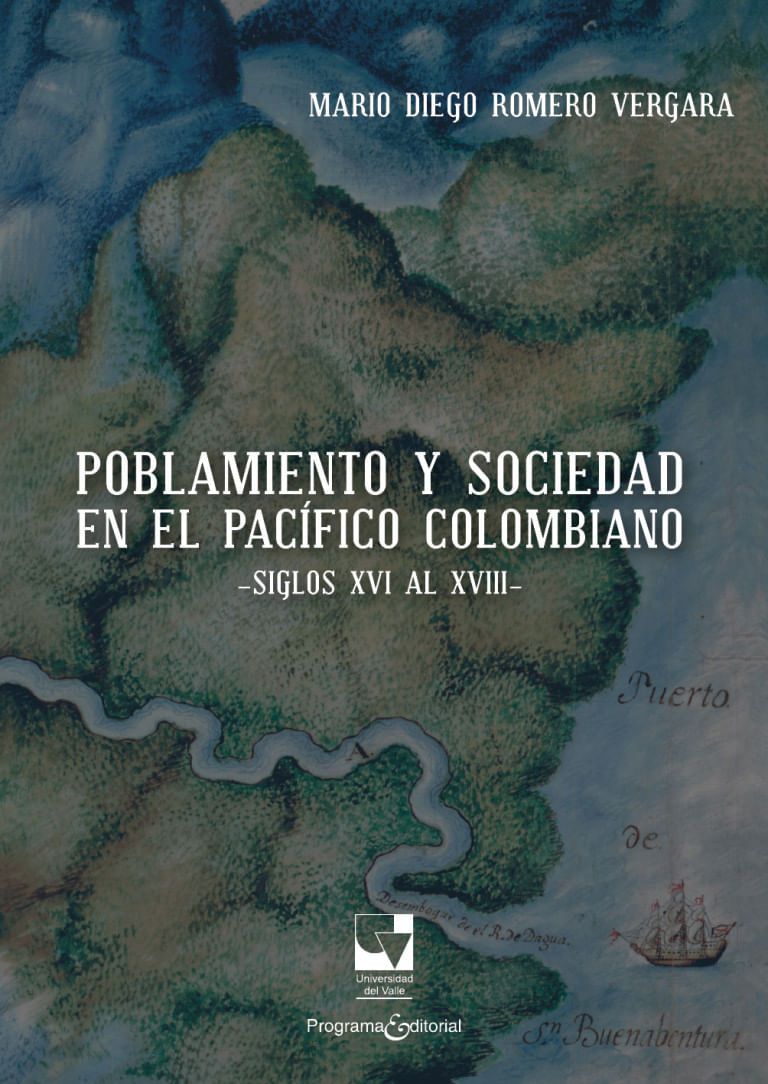 poblamiento-y-sociedad-en-el-pacifico-colombiano-9789587653588-vall