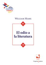 el-odio-a-la-literatura-9789587653472-vall
