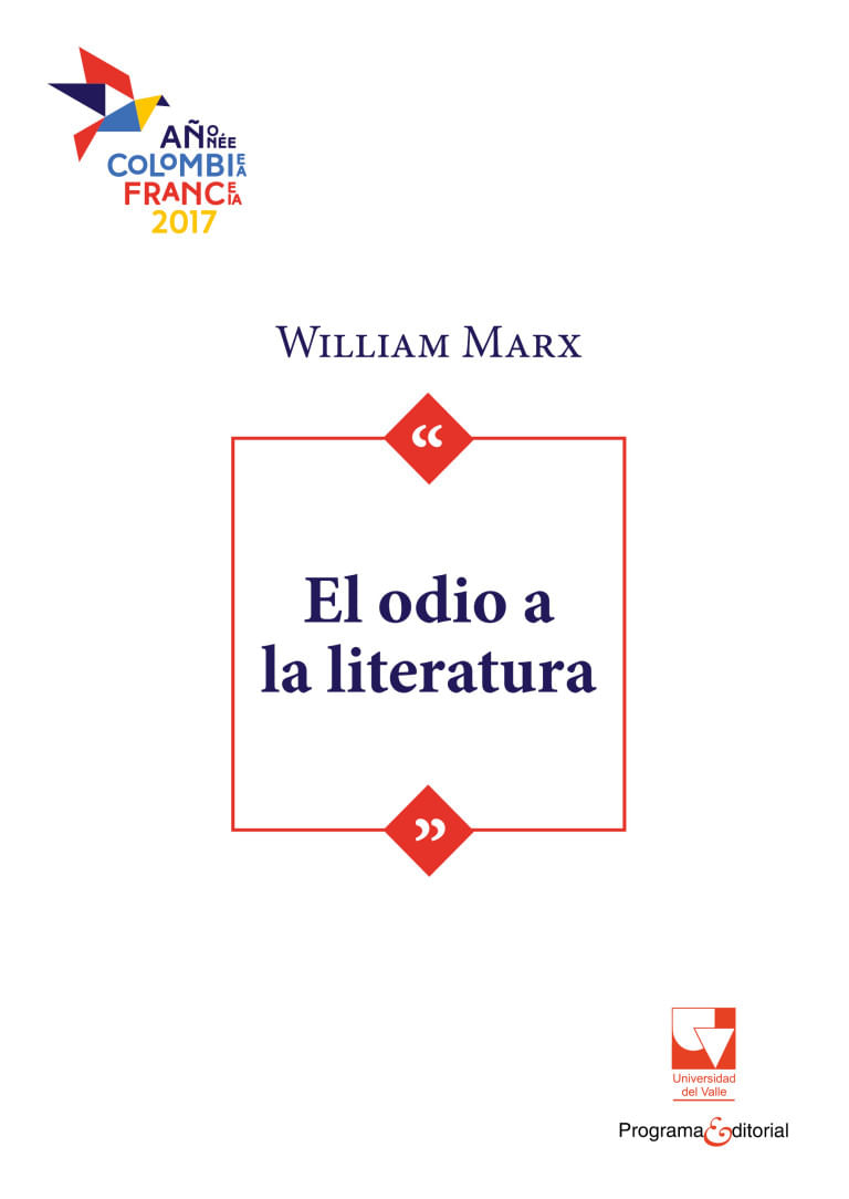 el-odio-a-la-literatura-9789587653472-vall