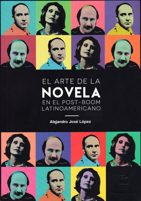 el-arte-de-la-novela-en-el-post-boom-latinoamericano-9789587653337-vall