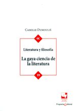 literatura-y-filosofia-9789587653724-vall