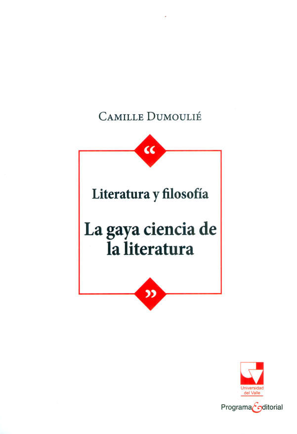 literatura-y-filosofia-9789587653724-vall