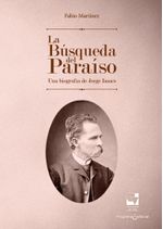 la-busqueda-del-paraiso-9789587653519-vall