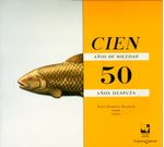 cien-anos-de-soledad-50-anos-despues-9789587653694-vall