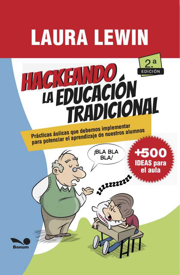 bw-hackeando-la-educacioacuten-tradicional-bonum-9789876674492