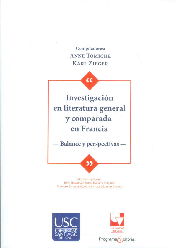 investigacion-en-literatura-general-y-comparada-en-francia-9789587655551-vall