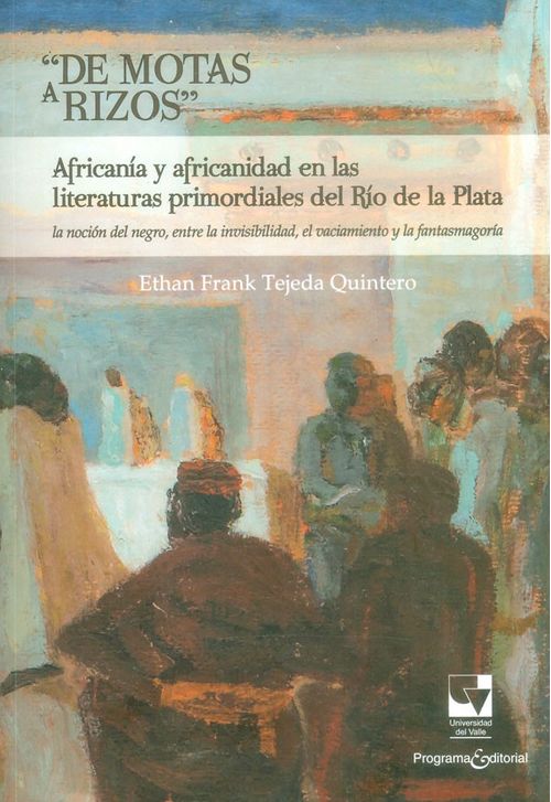 De motas a rizos
