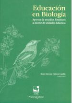 educacion-en-biologia-9789587656626-vall