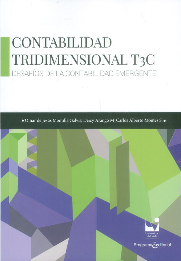 contabilidad-tridimensional-t3c-9789587656497-vall