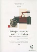 paisajes-laborales-postfordistas-en-el-sur-occidente-colombiano-vol-1-9789587655681-vall
