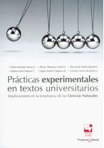 practicas-experimentales-en-textos-universitarios-9789587655193-vall