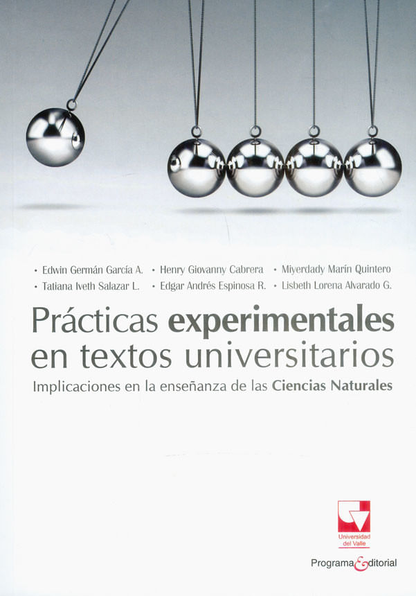 practicas-experimentales-en-textos-universitarios-9789587655193-vall