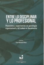 entre-lo-disciplinar-y-lo-profesional-9789587655483-vall