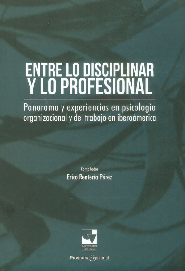 entre-lo-disciplinar-y-lo-profesional-9789587655483-vall