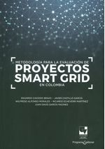 metodologia-para-la-evaluacion-de-proyectos-smart-grid-en-colombia-9789587656930-vall
