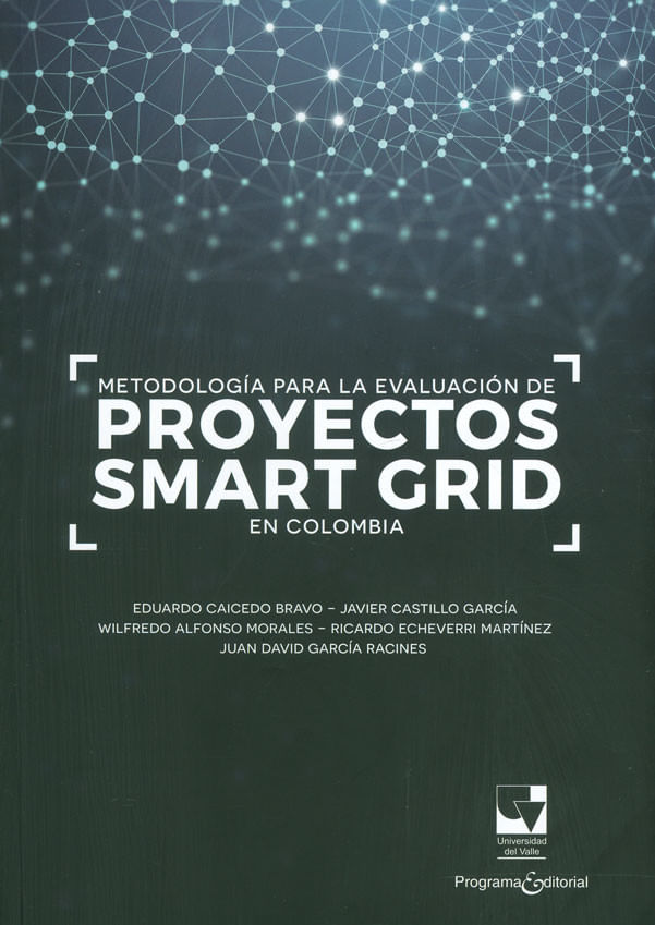 metodologia-para-la-evaluacion-de-proyectos-smart-grid-en-colombia-9789587656930-vall