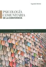 psicologia-comunitaria-de-la-convivencia-9789587657098-vall