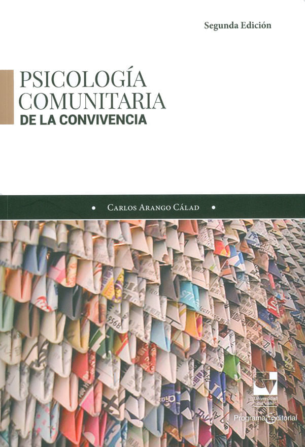 psicologia-comunitaria-de-la-convivencia-9789587657098-vall