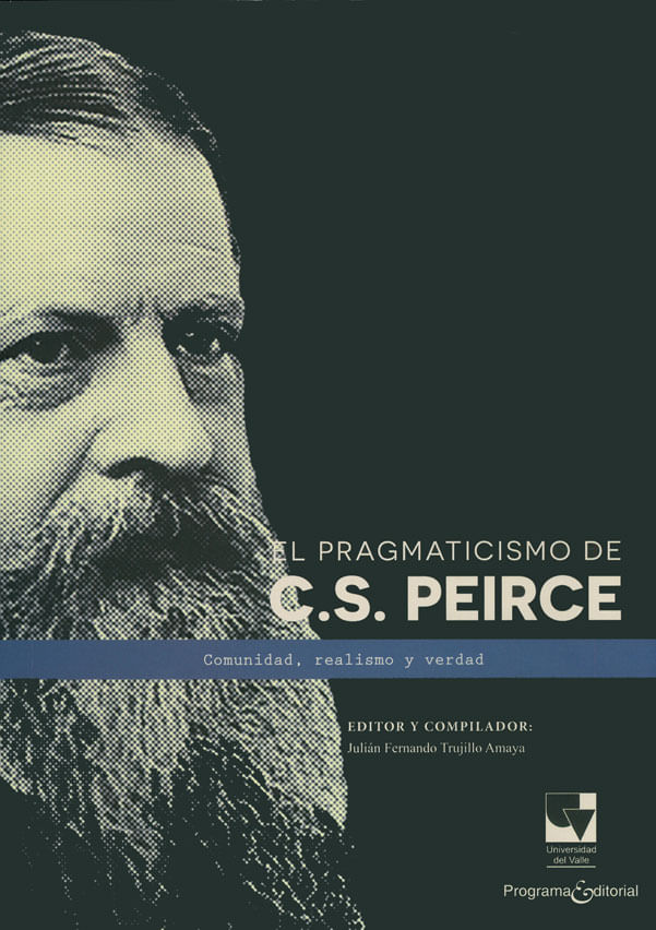 el-pragmaticismo-de-c-s-9789587656893-vall