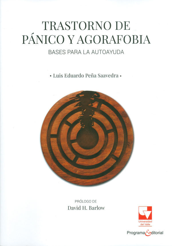 trastorno-de-panico-y-agorafobia-9789587658286-vall