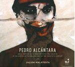 pedro-alcantara-en-el-vortice-de-las-segunda-mitad-del-siglo-xx-9789587657050-vall