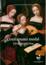 contrapunto-modal-9789587658781-vall