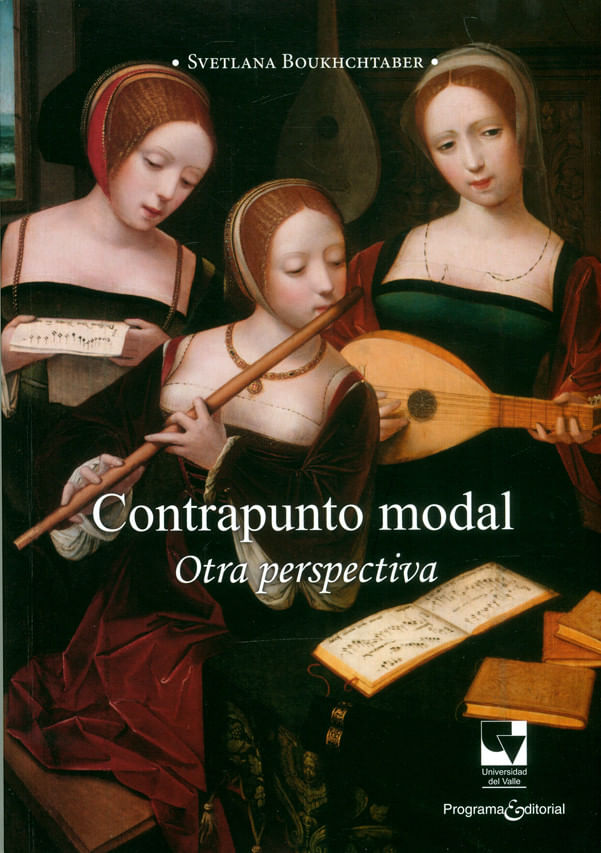 contrapunto-modal-9789587658781-vall