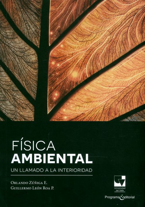 Física ambiental