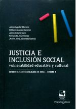 justicia-e-inclusion-social-9789587659122-vall