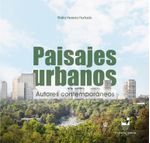 paisajes-urbanos-9789587659344-vall